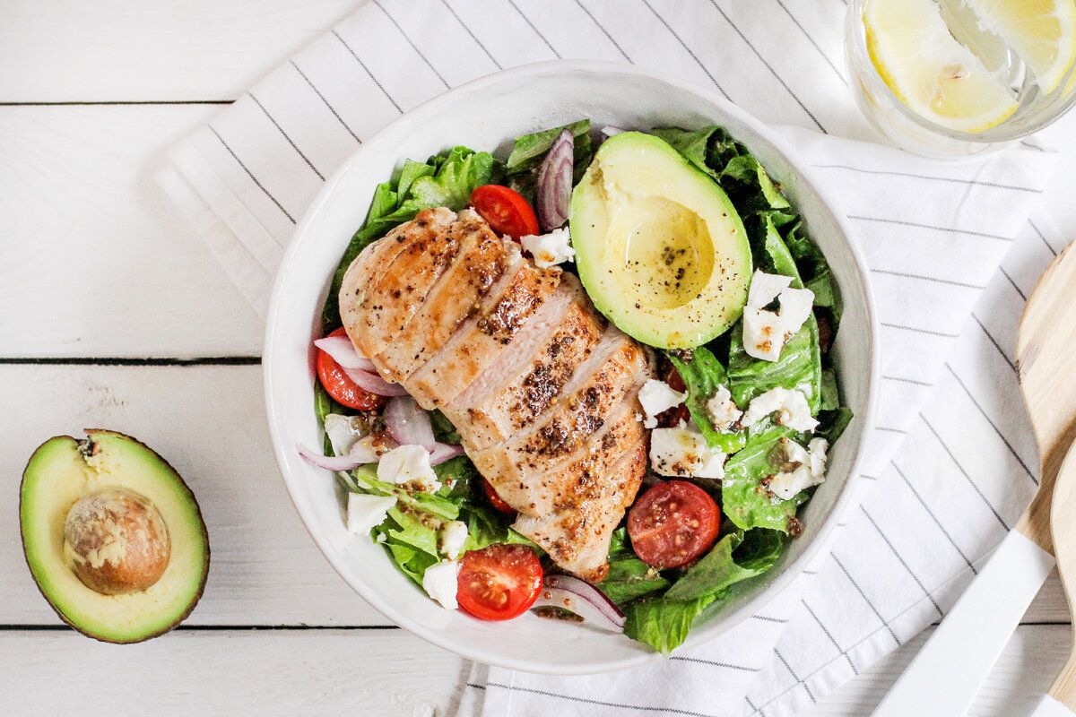 ����� ������ � ������� � �������: ��������� ������ ��� ������ ��������