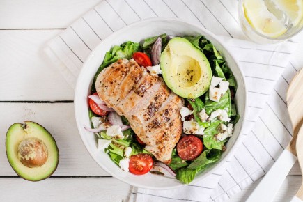 ����� ������ � ������� � �������: ��������� ������ ��� ������ ��������