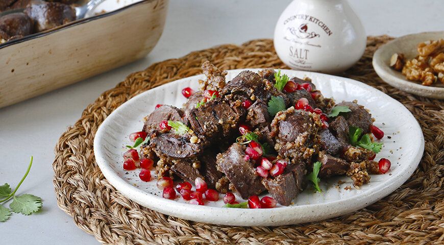 ��������� �������� ��-���������: ��������� � ������� ������