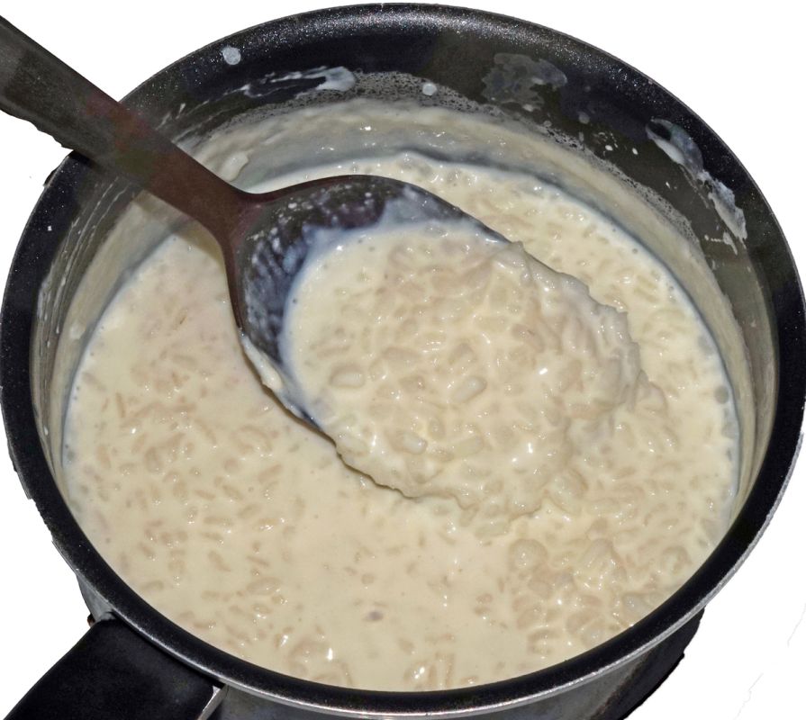 ��� ��������� �������� ���� ��� ����������� ��� ��������� �����������