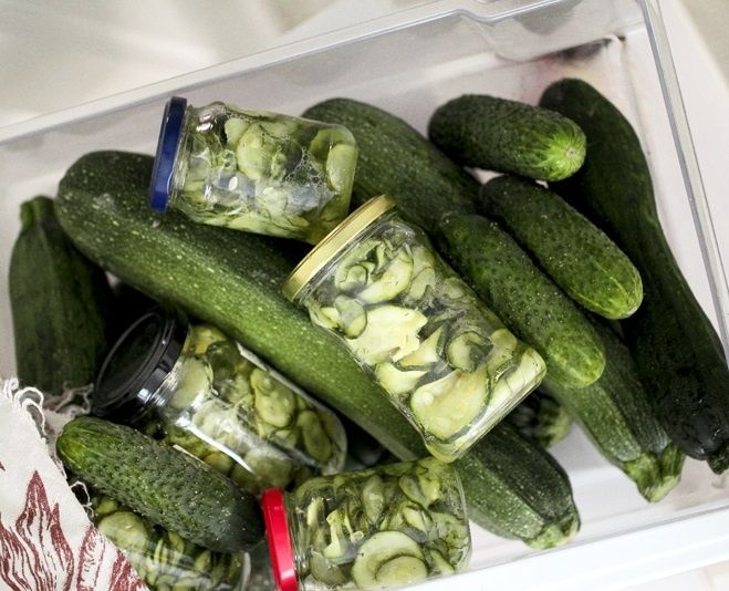 �������� ����� �� ������� � ��������: �������� ��������� �� ������ ����