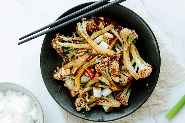 ������ �� ������� �������: ��������� ��������� ��� ������������ �������� ����