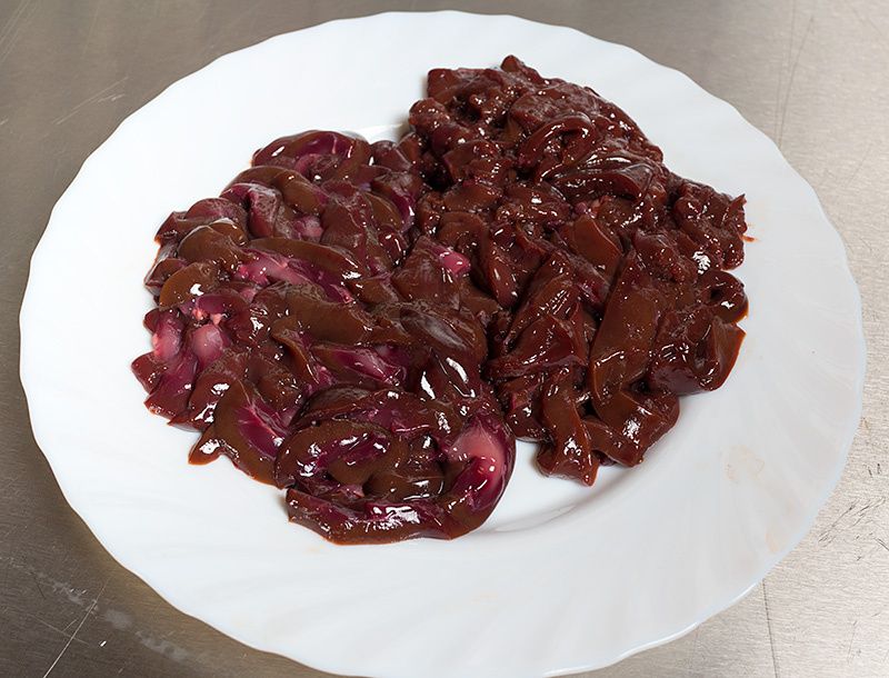 ��������������� ���� ����-���� � ������� �����