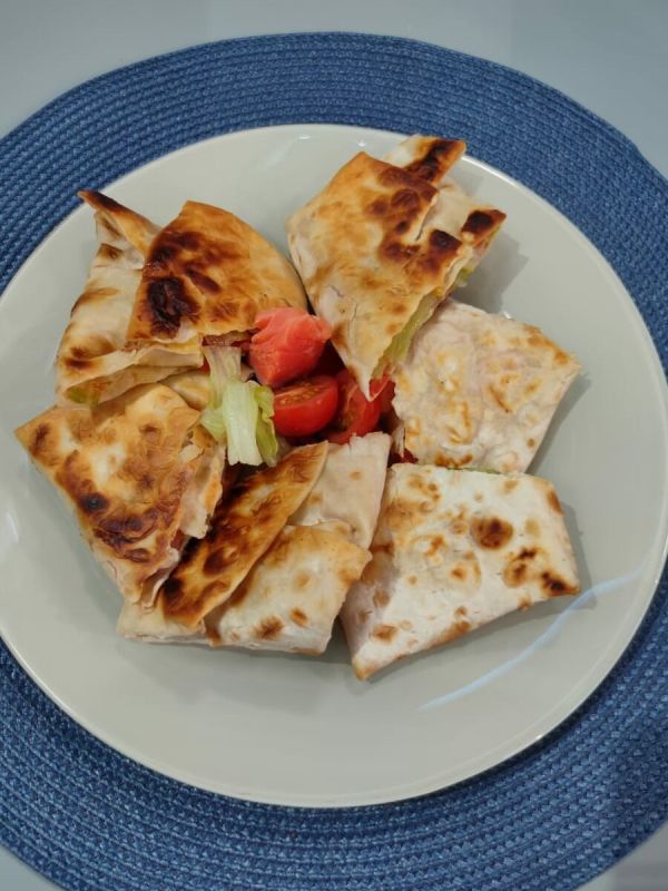 ������� � �������: �������� ����� ���