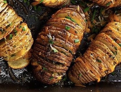 ������������ �������: 5 ������������ ��������, ����� ������� ������