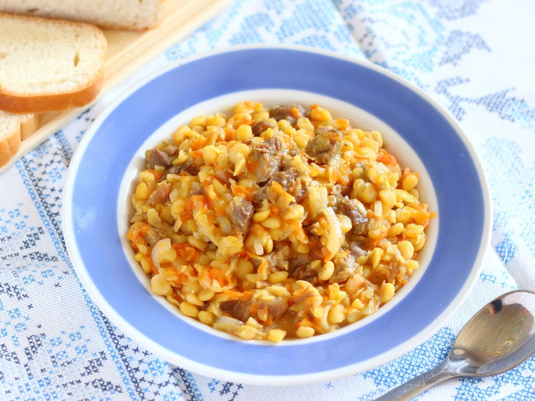 ������ � ���������� �����: ��������� ���� � ��������