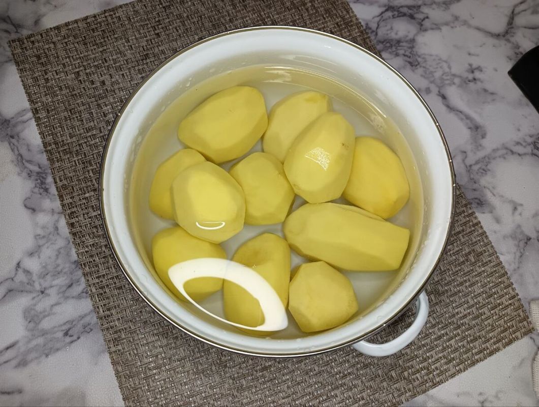 ����������� ����������: ������ � ���������, ������� ������ ���������