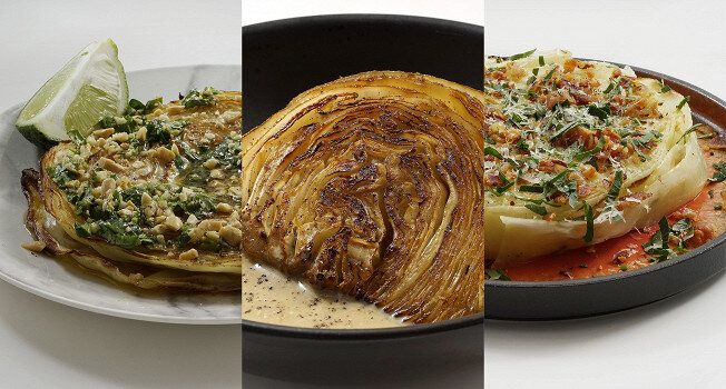 ������� � �������: ��� ������� ������� ������� ������