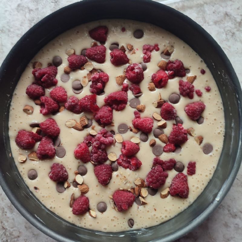 ������ �����: ������� ������� ��� ������� ������