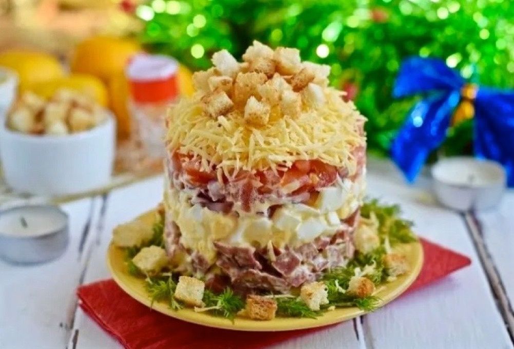 ����� ������ ������: ���������� ����� �� ����� �����