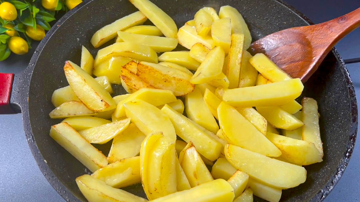 ��������� � ������: ��������� �������� ���� �� ��� ����