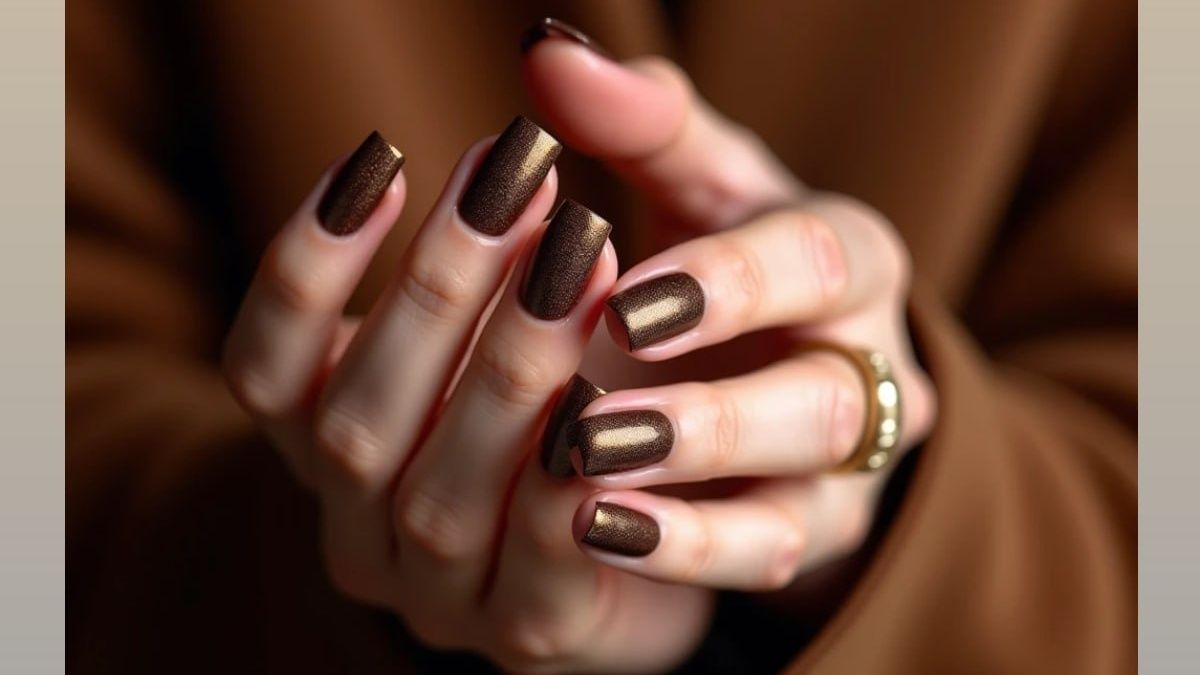 ������� � ����� ���������: 10 ���������� ���� ��� ����� �������