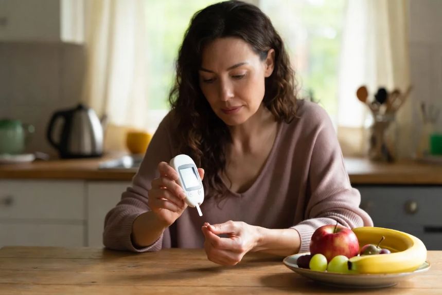 ��� �������� ������ �� ������� ������ � ����� ����: ������ ��������