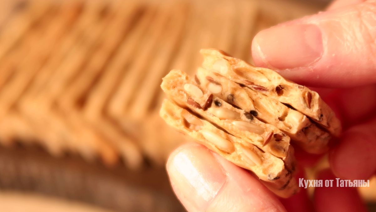 ������ � ��������� ������ �� ������ ���� ��� ��������