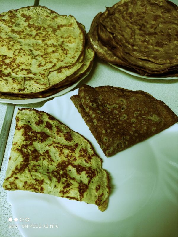 ���� ��������: ��� ������������ ������� ��� ��������