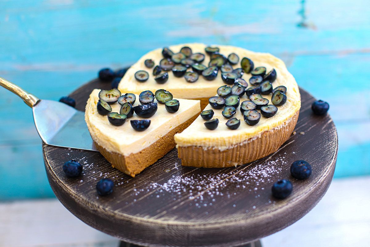 ��������� �� ��������� �������: ��������� ��������� �������� �������� � ������ ��������