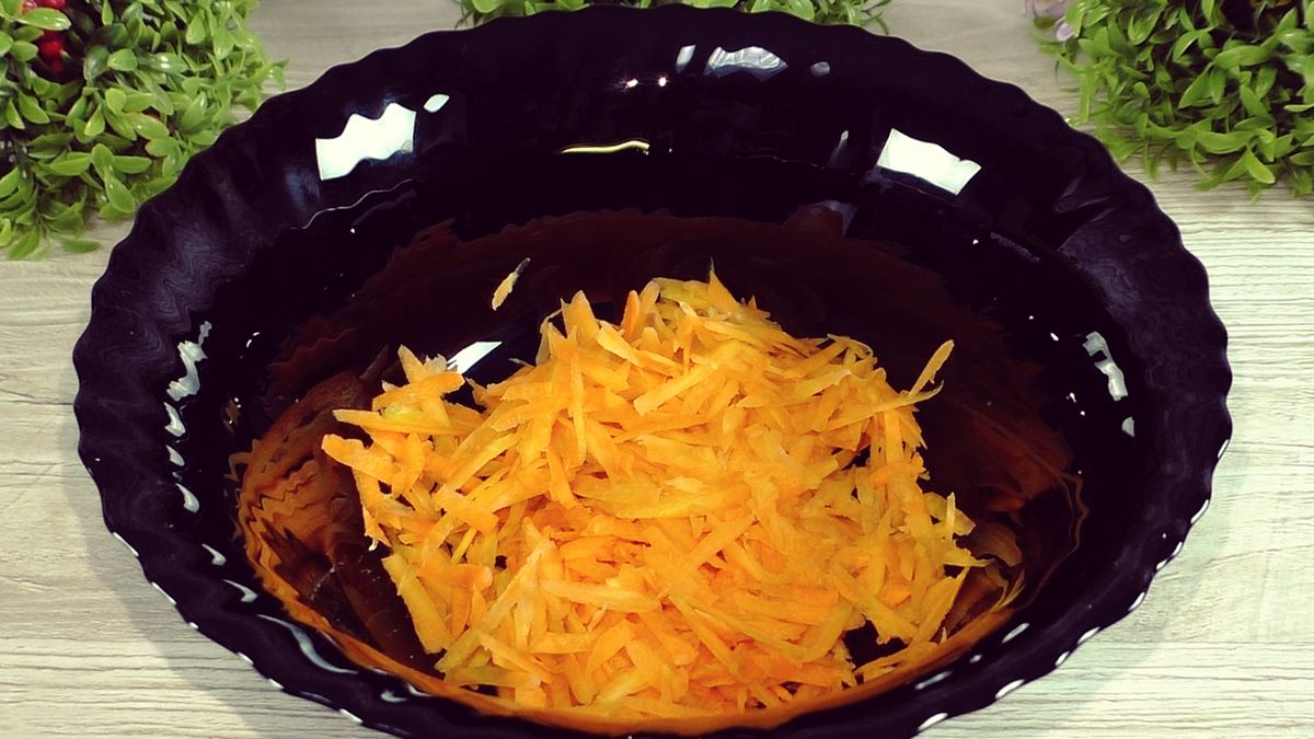 ����� ��� ��������, ������� ����� ����������� ����� �� 10 �����