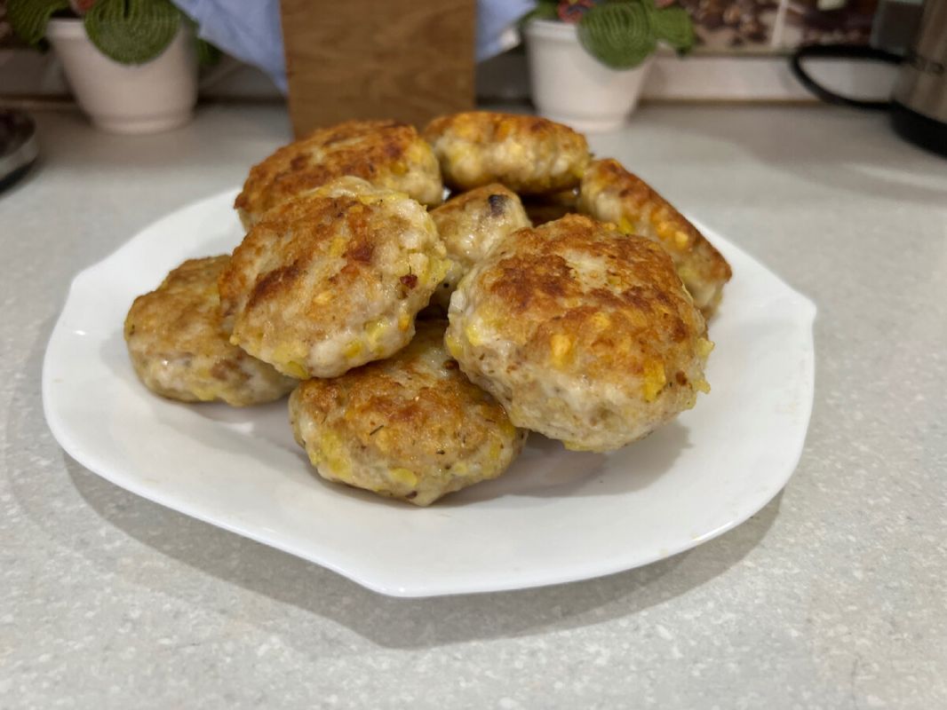 ������ ������ �������: ��� ����� �� �����������