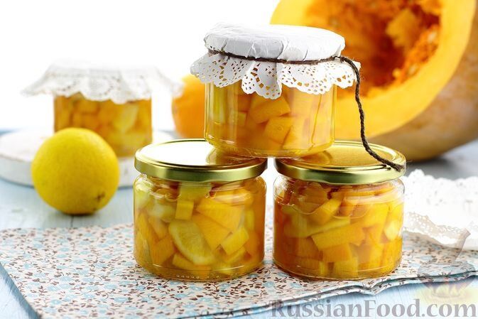 ��������� ���������: 5 ����� �������� ��� ��������