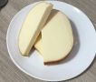 Продукты, которые сгущают кровь: что исключить из рациона