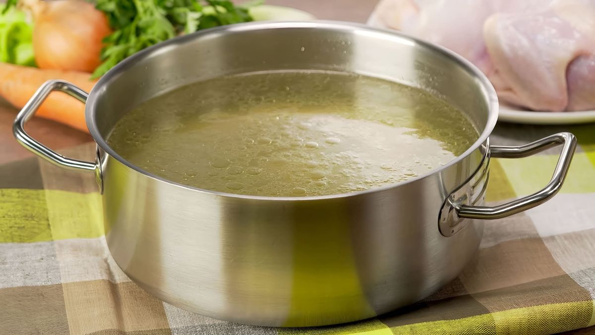 ��� ������� �������� ������� ������ ��� �������������� ��������?