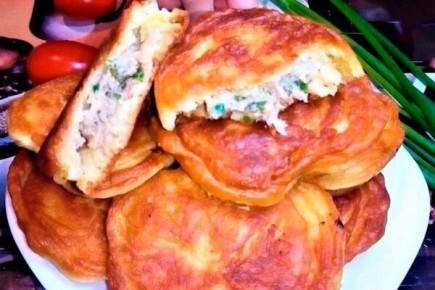 ��������� ������ � ������ ��������: ������ � ������