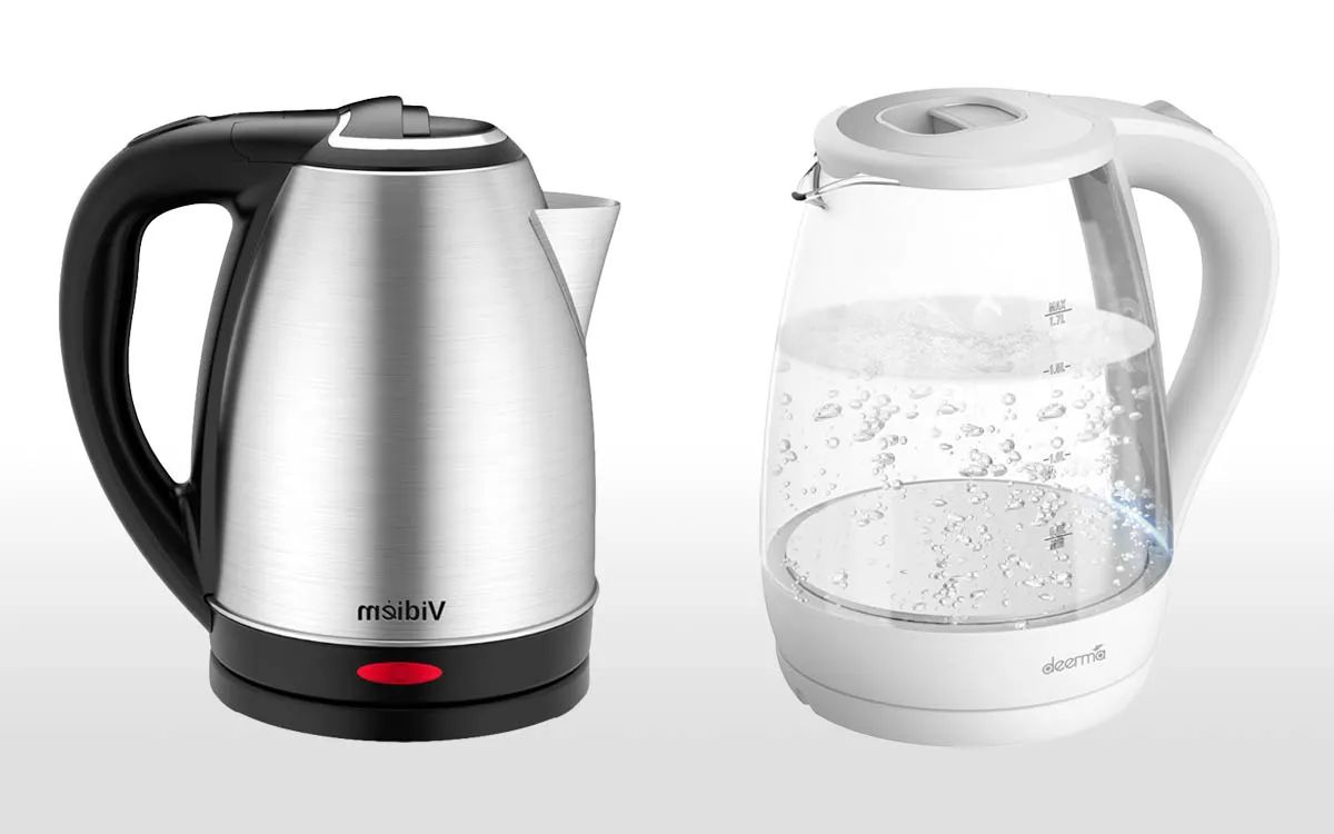 ���������� � ������������� �������: ��� ������� ��������� �������