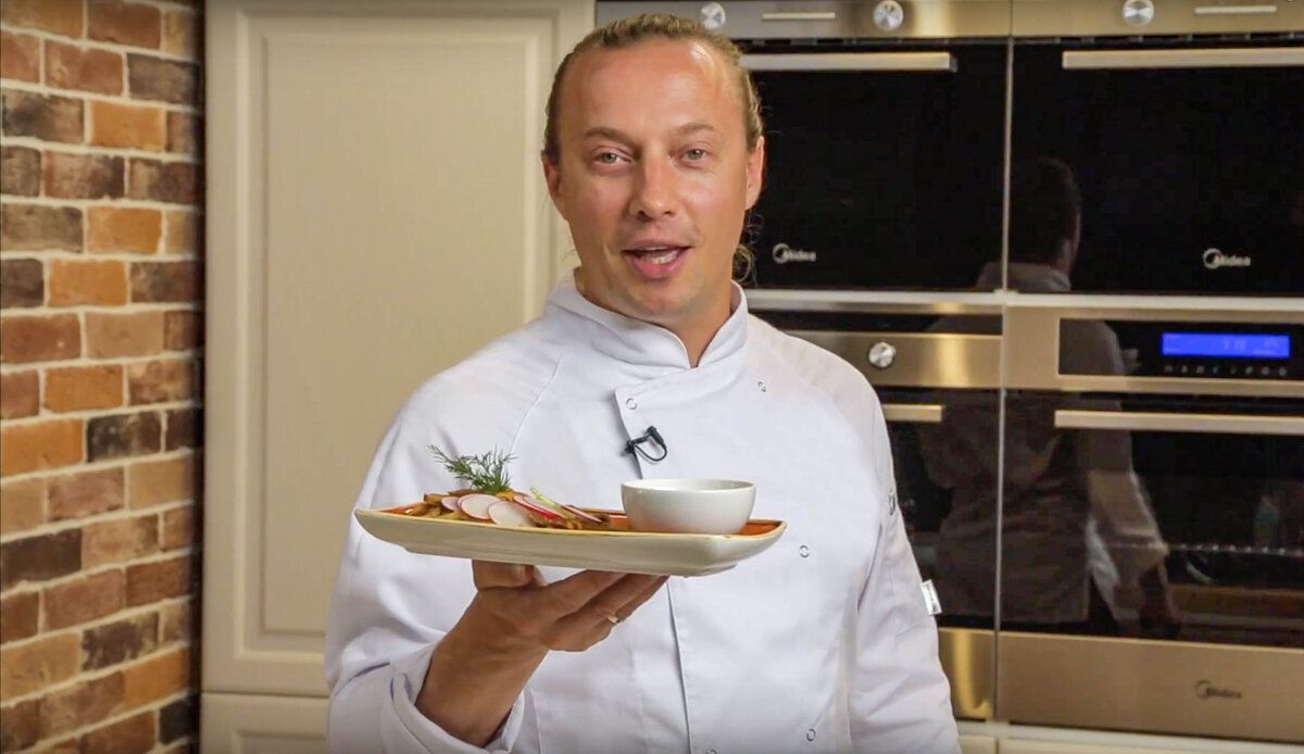 ��������� ������� � ����: ��������� ���������� � ������