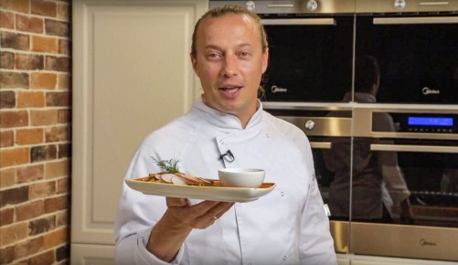 ��������� ������� � ����: ��������� ���������� � ������