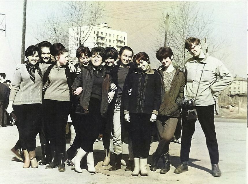 ������, ������: �������� �������������� ������������� ��������