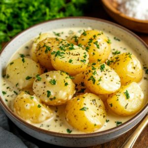 ��������� ��������� ��� ��������-������ ������: ��������� ���� �� 30 �����