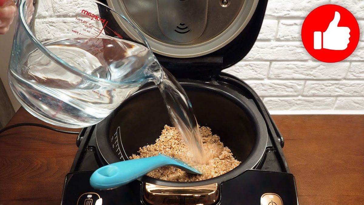 ������� ��������� ���� � �������, �������������� � �����������