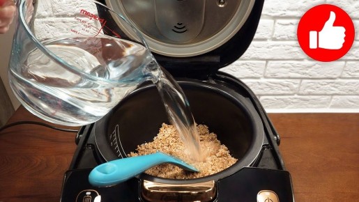 ������� ��������� ���� � �������, �������������� � �����������