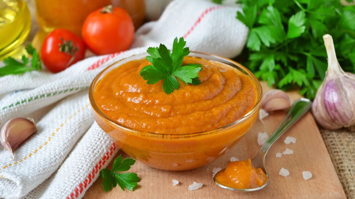 ���������� ����: ��������� ������ ��� ������ ����