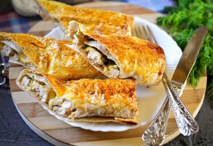 ��������� �������: ����� � ������� � �����