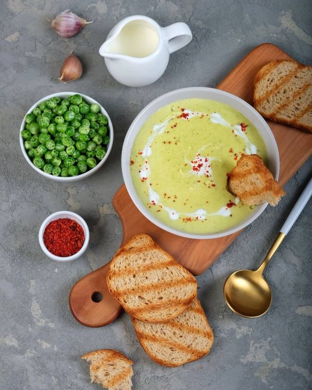 ����-��� �� ������� �������