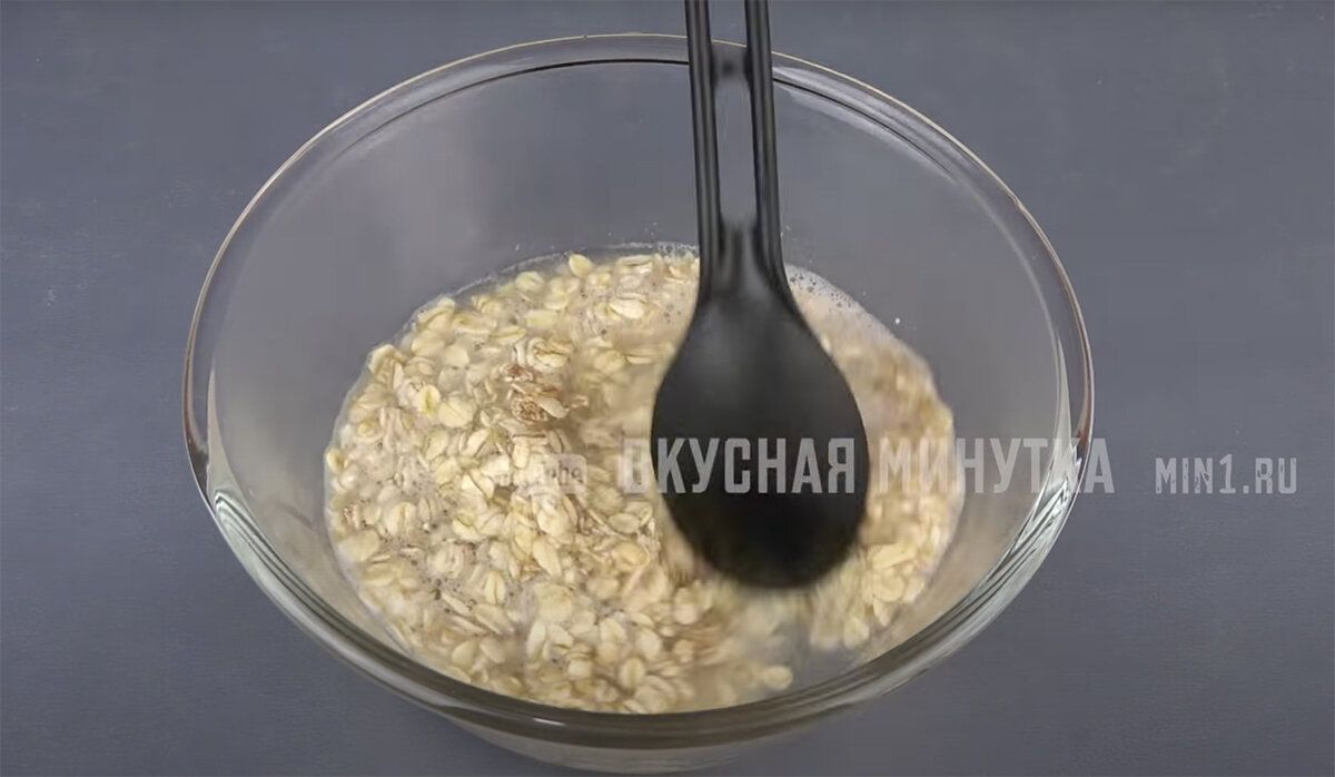 ������ ������ �� �������� ���� � �������: ��������� ������� �� ������ ����