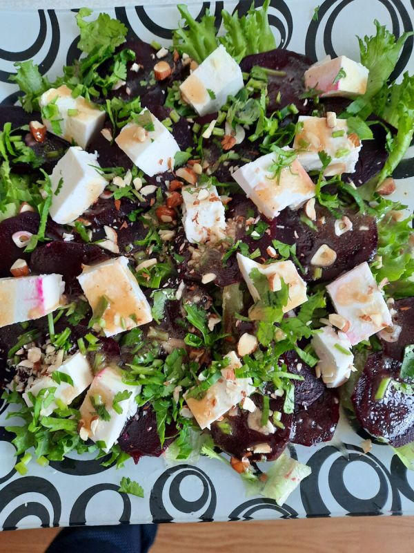 ������ ����� �� ������, ������� ������� ��� ����