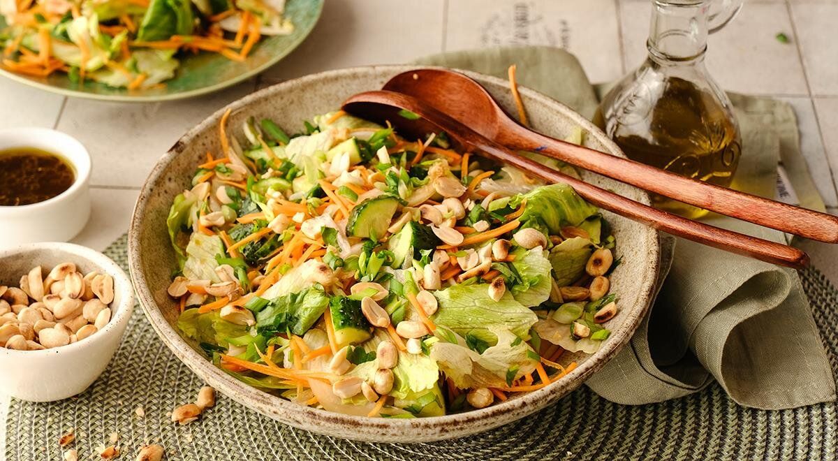 ���� ������� ������� ��� ����, ������� ����� �����������