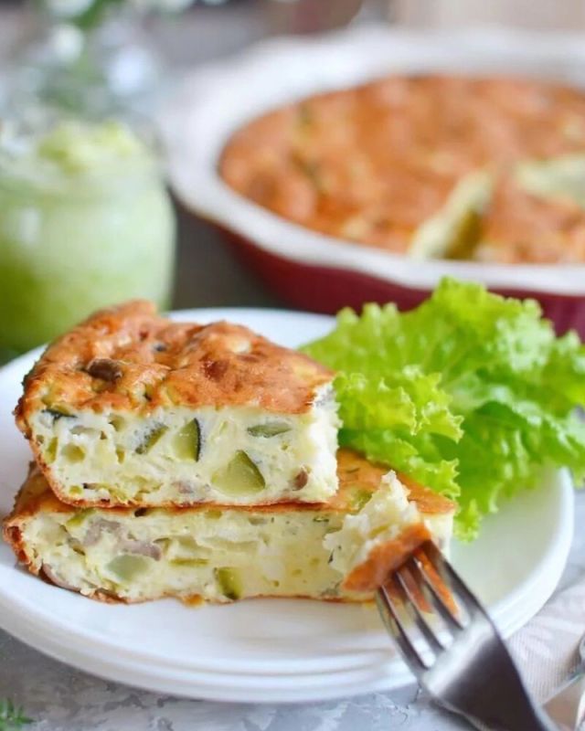 ����� � ������� � �������