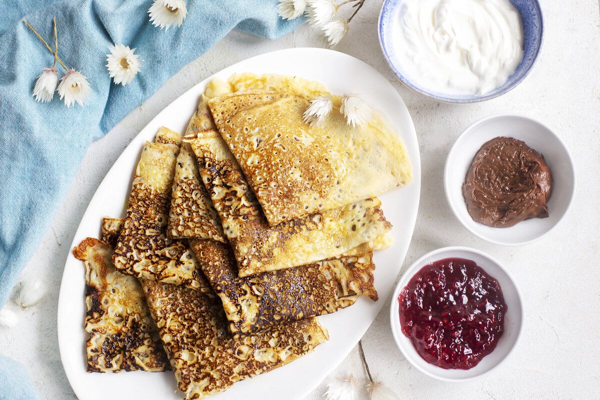 ��� ����������� ��������� ������ ��������: ������� ����������