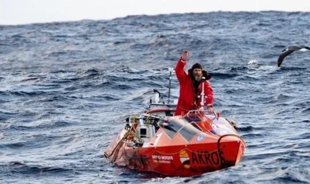 Ը��� �������: ������ ������� ����� ��������� �����