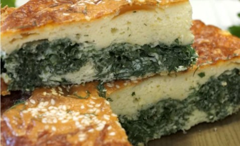 ��������� ����� ��� ������, ������� ������ ��� � ������� �������