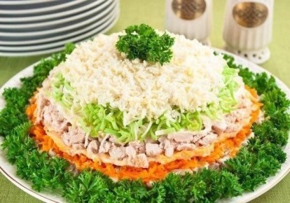 �������� ����: �����, ������� �������� ����� ������