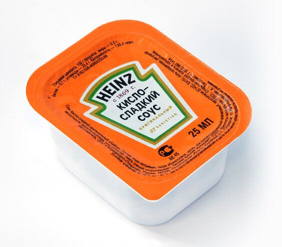 �����-������� ����, ������� ������� ���� �������� ���������