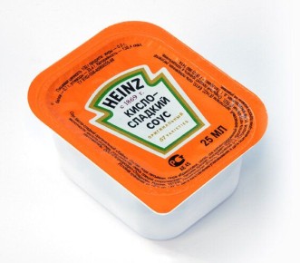 �����-������� ����, ������� ������� ���� �������� ���������