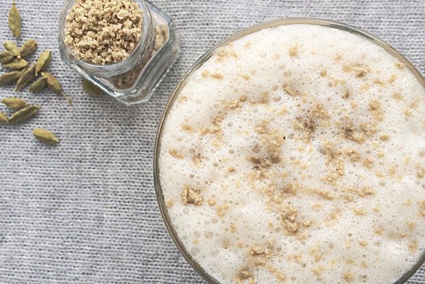 ������������ ����� � ������: ��� ������� ����� ������