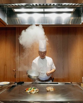 � ������ �������� �������� �������� IMA