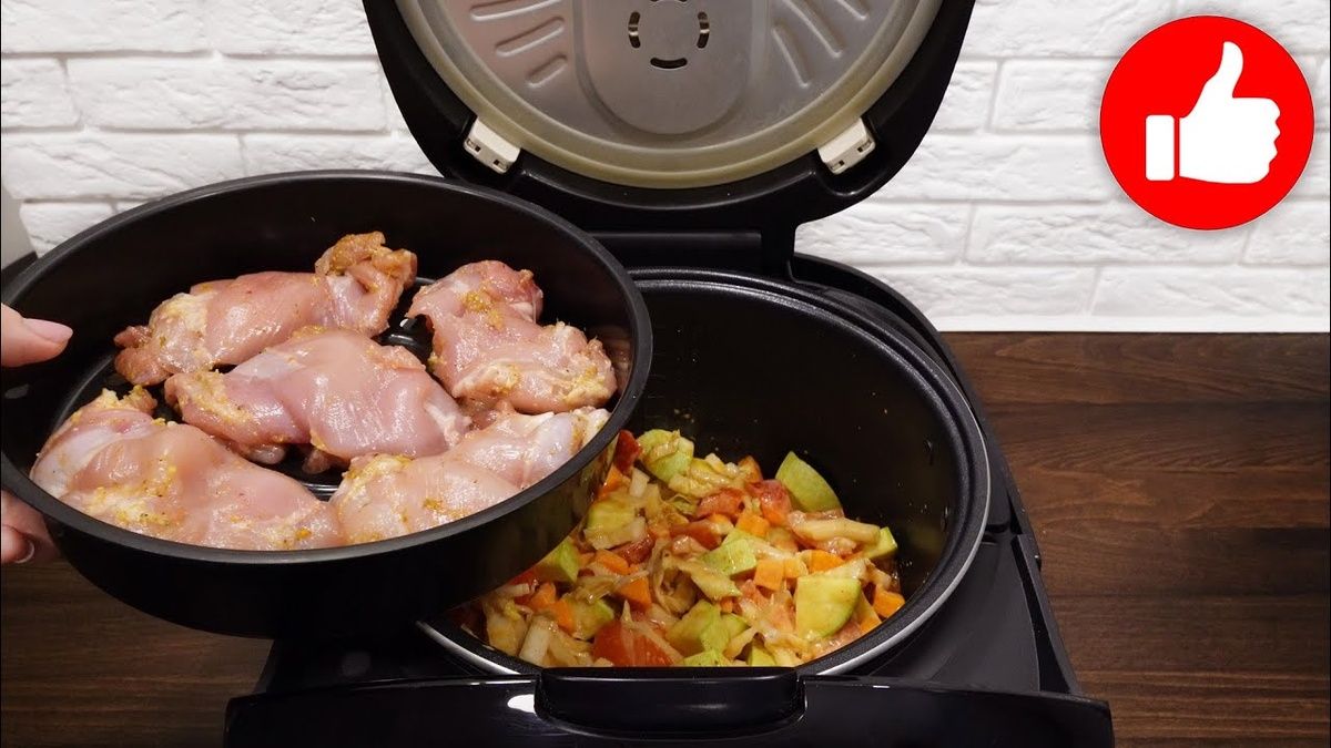 ������� ������� ���� � ������ �� ����: ��������� ����� ��� ������ �����