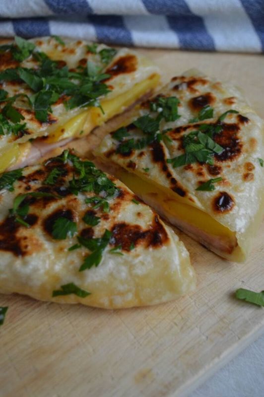 ������������ �������: ������� � ��������, ����� � ���������